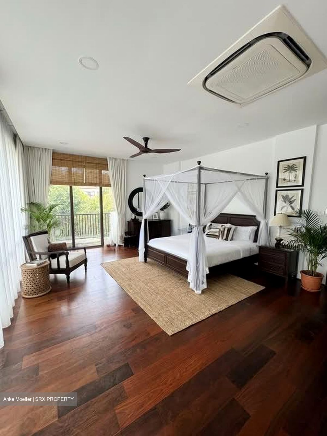 Sunset Terrace (D21), Semi-Detached #570118251